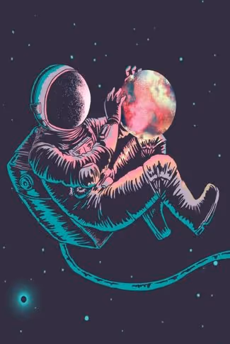 Untitled Collection #89595897