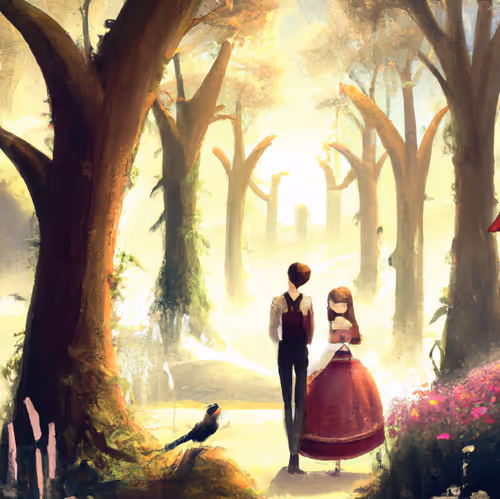 Item #103077134590768621953750924838413364203074670234917581559686993831657060958228 Media