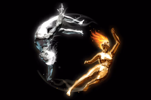 Item #96327823299587484533853526083840951615325727577189736555720585214416046260225 Media