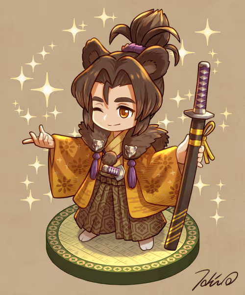 Item #37388373149292094637915701952325478611296494667826328949151540147088976248833 Media