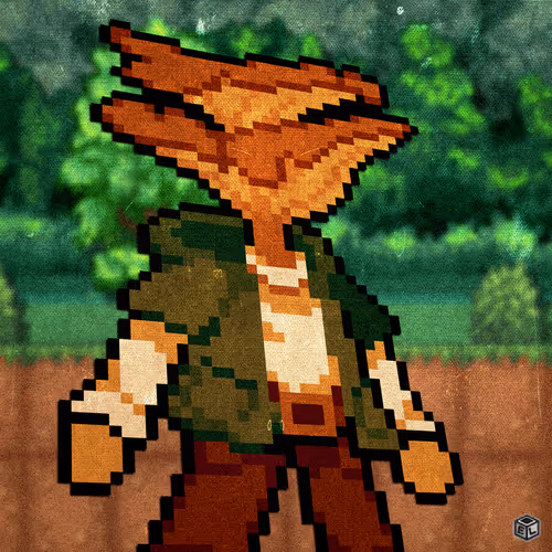 Item #99715914697740793076338412380725391321473936957855519072634221224966477578241 Media