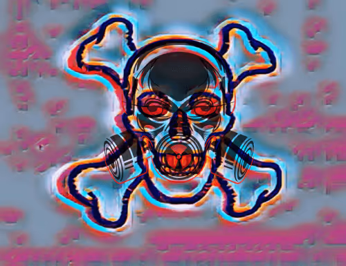 Item #93621436610518308613280374906779390689568981004319382036652601279100712124417 Media