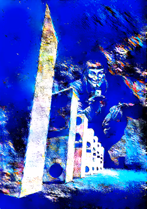 Item #552112646662307349634794661347393368178924516720948951989741661543741784065 Media