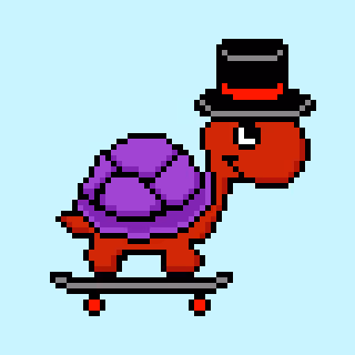 Item #46839750109829330212001763895308463057383356853077667088275208982711137992705 Media