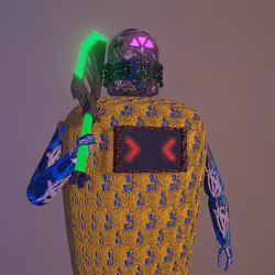 41552294429159932125500563723050544707525078114249424124870132977274816823297