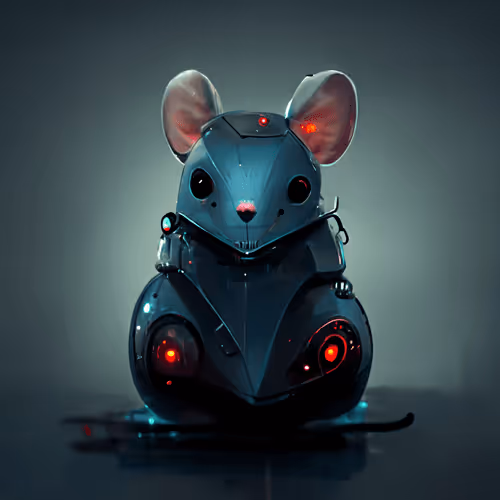 Item #52035712504550060516164616776069401130483193572652386957135117668655766175745 Media