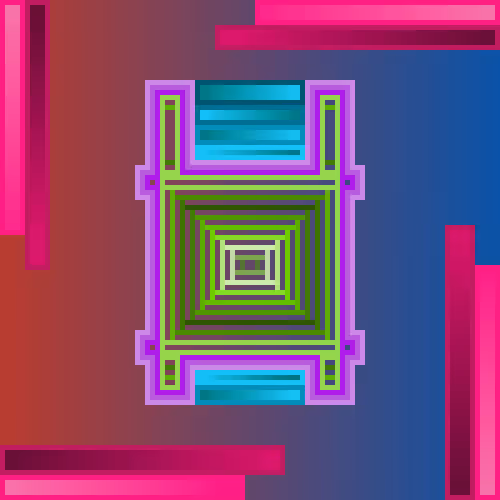Item #113652205843025058099419883437497461980440289778709834486563771170778360315905 Media