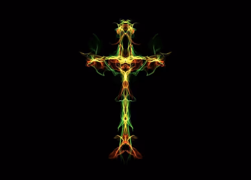 Item #13087974378125153409349647740754640663322545790716982748074800396357823628264 Media