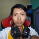 87692806388564331063099796863830173935852038010531001038640445774832303341569