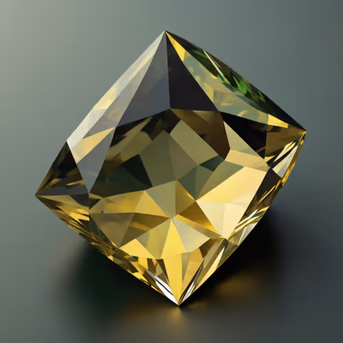 Item #46807270101076064064944643930884315637275713537719083536728601378764502335507 Media