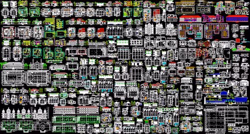 Item #58955450887145682679960434136443971626709415964019052664248901564708968988673 Media