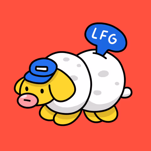 71534116704326493040139313260329211603426446597918634715155017640396843909121