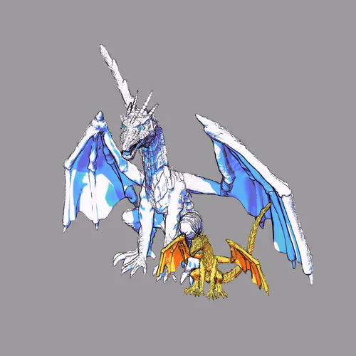 Item #46105661081878961473702068388797427746436737761190561490568522236499121405953 Media