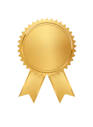 Item #40799511042285301327357874049876474074929386668787873223552470822182864389792 Media