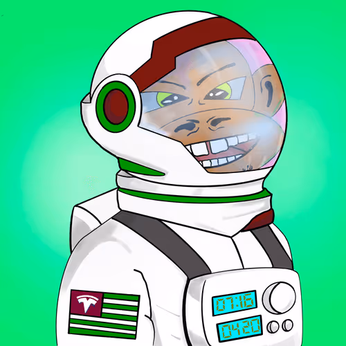 25769321981503465877372582965841156478591498136192873549397964123473738465281