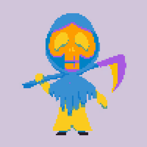 Item #100258049225620014177137374821188331244376869025079977096924828194330560692225 Media