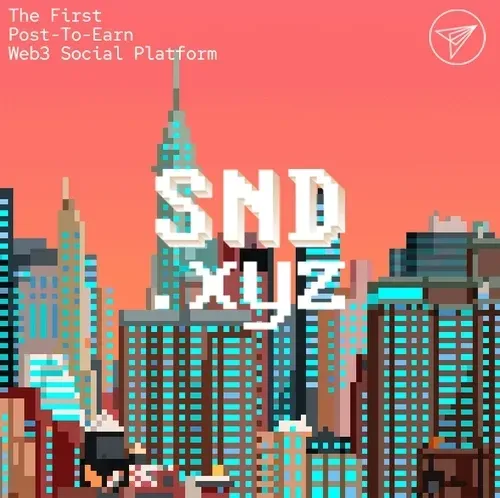 Item #24254065660010810916957972817389771770872851514414088507624594238717382628232 Media