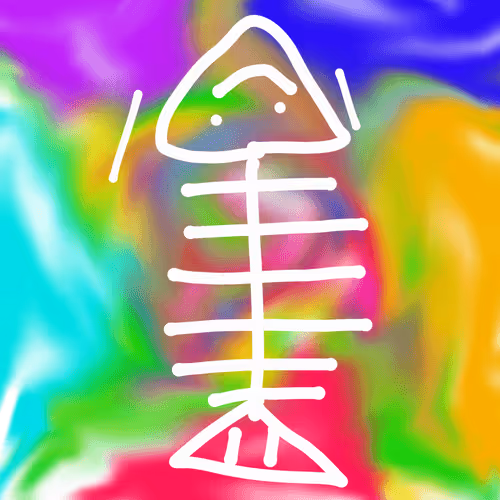 Item #25248765690261585435434482314818899014355955401617162377978101890292463435777 Media