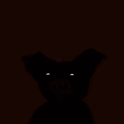 Dark AF