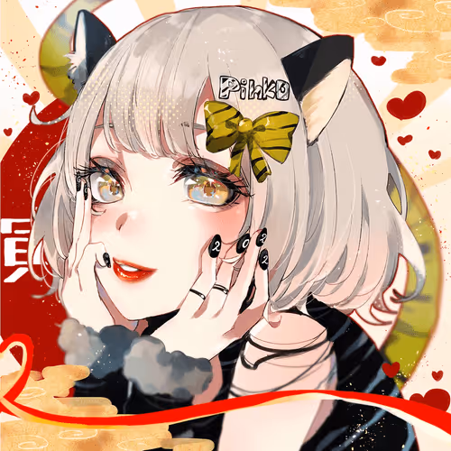 Item #97252073422299666186984993696071796032455576177835624294546451436178075811890 Media