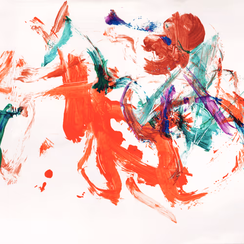 Item #39684125248239719000932822108440125963433435950226245266024904415966415290369 Media