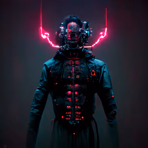 Item #22520599686507143200761178204985495795226290408924593247819732271189437972490 Media