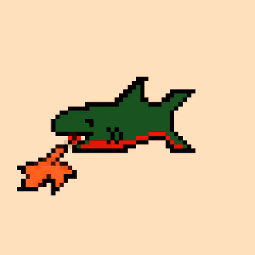 Item #102586560560254523040030342873718561962043173867957412578902053923728536895489 Media