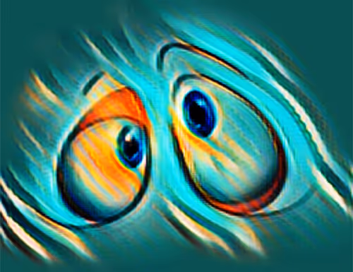 Item #17552955452124219310234130929631876967782298758148539284676052366377606971393 Media