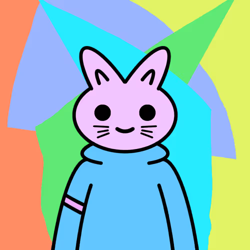 Item #84268822928160813609442657387076659386687252183274343295266206286530840887297 Media