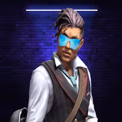 102188014472321658881374967442235596511873371095838473403414403593404642492417