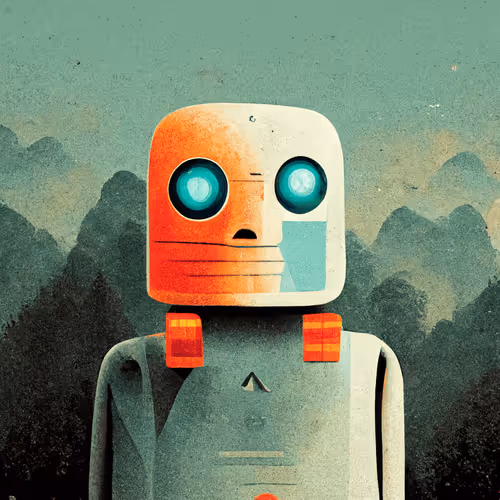 Item #25426800578117992844181728722552688978856900954811333798136457598164671660033 Media