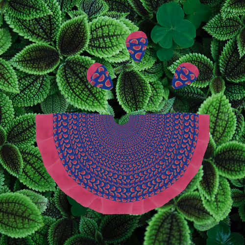 Item #4768198197475521755269047359509767139815395984360457513190611173468199190529 Media