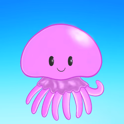 Item #1493809651597510808930958944905736758440350916299444042831309305531164786689 Media