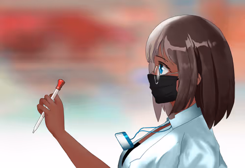 Item #109491789930474260743584973455153820178001550023995234553357140727056012673025 Media