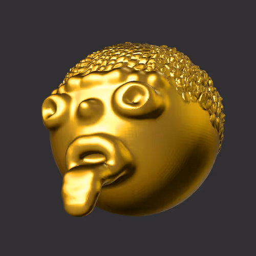 Item #56393639587418090845170323266382405900077730821441181622526531063675625668609 Media