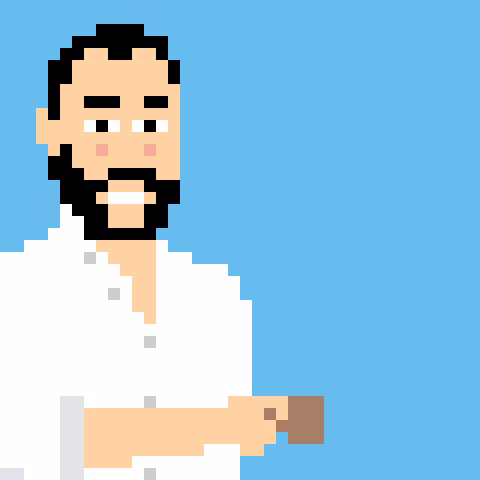 Item #98871363043322034394053927023730245656202159445623732415961117861171972538369 Media