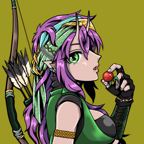 Item #95189294929287305818329951719014471482200895991035263341595084371198845386753 Media