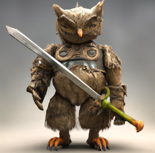 Item #58731953980597892009956553952137765521699499524603544104422907755571668058113 Media