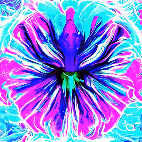 Item #20464959494493787695320495196955492917008415615016283882622542774263158407169 Media