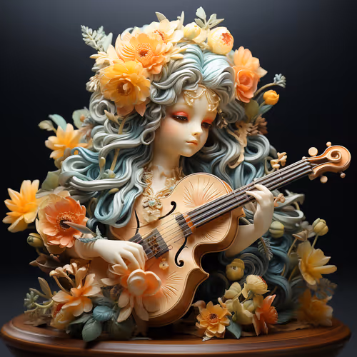 Item #101227196658800423260523260990854038955195620720139877063322049072815195391648 Media