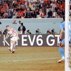 65693431336737846623910305475550192069480620140523173107497942646147271098369