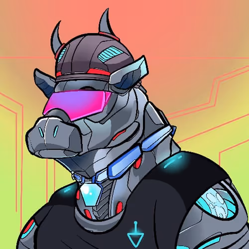 Item #49415690323497367527192589960660493342627518785623941163513426854144330694661 Media