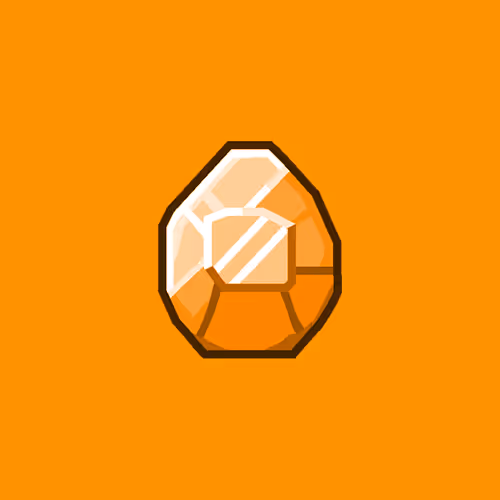 Item #60125206896565114261374242520471040300936260403840930506467846231035725479937 Media