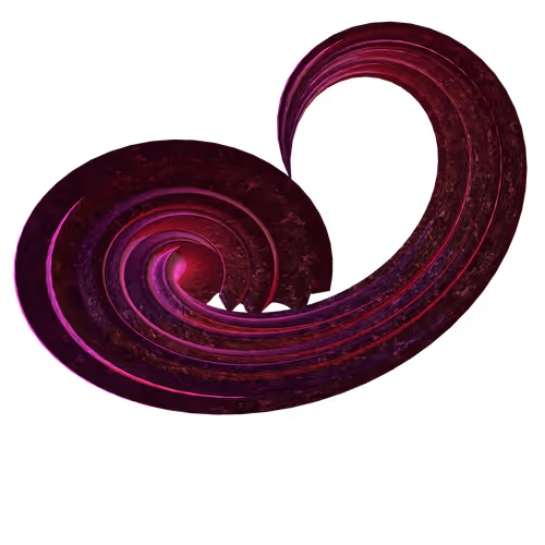 Item #9155873223255974079804742957759609645618888643376992873452662778552119197697 Media