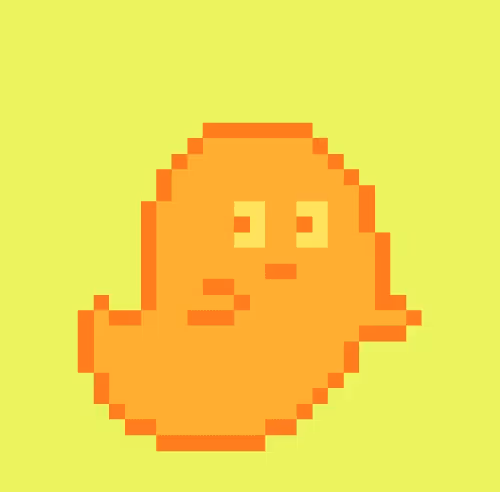 Item #102883295017020625008887373590166050058610773685936932192716256845036724944897 Media