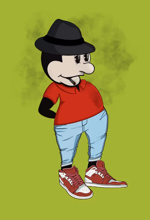 Item #48923164028596044801228178101476074343711278738959067366656105454486838837249 Media