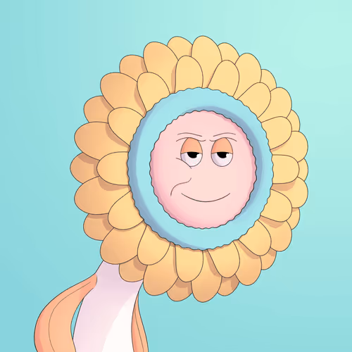 Item #93067441268995742749321901575415456497229930262471132951817857394912796868609 Media