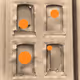 98456259310004152772380024615094159730586089372211649513628528024683271946241