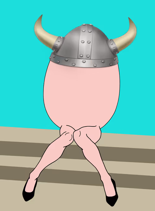 Item #72974037546643980912035446559626916274121474655240377046930420271082083713025 Media