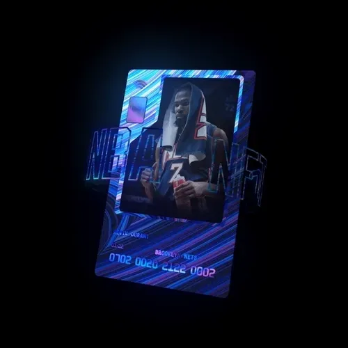 Item #23589784634721049684457120522516721620183684130953841922781076111254882353162 Media